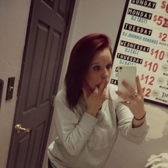 megantemple123